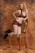 [Image: 69252a40dc337.JPG]