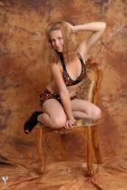 [Image: 69252a48d72ee.JPG]