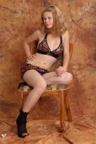 [Image: 69252a4d3640e.JPG]