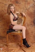 [Image: 69252a501eeae.JPG]