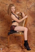 [Image: 69252a5193ae0.JPG]