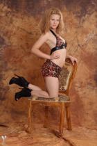 [Image: 69252a5d18780.JPG]