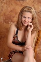 [Image: 69252a6313d46.JPG]