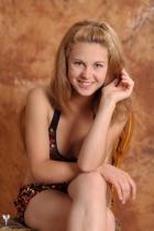 [Image: 69252a63b2464.JPG]