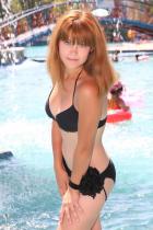 [Image: 69252adaf2f84.jpg]