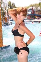 [Image: 69252adbcf126.jpg]