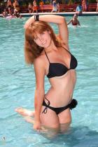 [Image: 69252b02bb5d1.jpg]