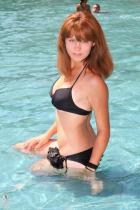 [Image: 69252b03cfdd6.jpg]