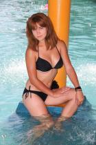 [Image: 69252b101e661.jpg]