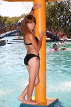 [Image: 69252b236f3ce.jpg]