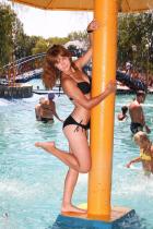 [Image: 69252b2484727.jpg]