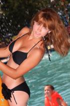 [Image: 69252b322ba27.jpg]