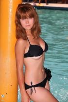 [Image: 69252b332ff2a.jpg]