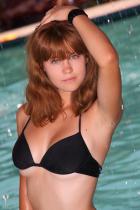 [Image: 69252b355b699.jpg]