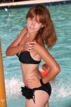 [Image: 69252b367711f.jpg]