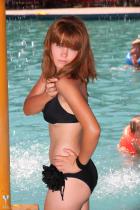 [Image: 69252b3992669.jpg]