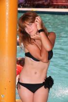 [Image: 69252b3c4cfd4.jpg]