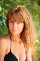 [Image: 69252babbef6e.jpg]