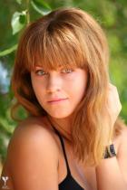 [Image: 69252baeaf5cc.jpg]