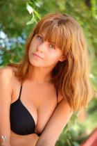 [Image: 69252bba534d1.jpg]