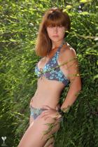 [Image: 69252c15b3d3a.jpg]