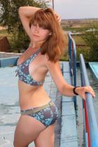 [Image: 69252c5e35e1d.jpg]