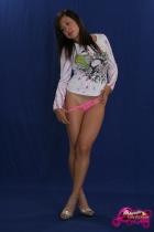 [Image: 69252da84e8f8.jpg]