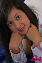 [Image: 69252dd7c6cea.jpg]