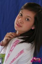 [Image: 69252dd835655.jpg]