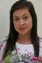 [Image: 69252dd885101.jpg]