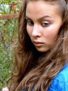 [Image: 6925babe33e05.jpg]