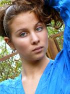 [Image: 6925bac6bcabb.jpg]