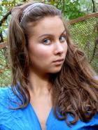 [Image: 6925bacae47ad.jpg]