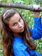 [Image: 6925bacff36cb.jpg]