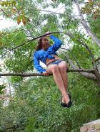 [Image: 6925bad0e6bd5.jpg]