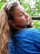 [Image: 6925bad3c532c.jpg]