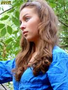 [Image: 6925bad6223cd.jpg]