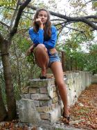 [Image: 6925bad751163.jpg]