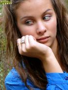 [Image: 6925bad817d7c.jpg]