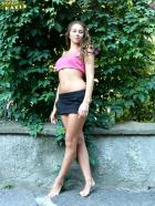 [Image: 6925bb3e433cd.jpg]