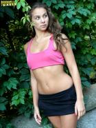 [Image: 6925bb3fdb6bb.jpg]