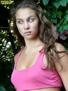 [Image: 6925bb40ececb.jpg]