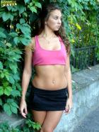 [Image: 6925bb41841dc.jpg]