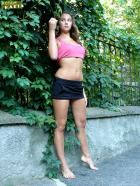 [Image: 6925bb421ceca.jpg]