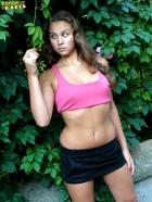 [Image: 6925bb4354d30.jpg]