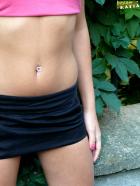 [Image: 6925bb43b37aa.jpg]