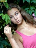 [Image: 6925bb444308c.jpg]