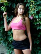 [Image: 6925bb4498451.jpg]