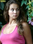 [Image: 6925bb4512e4e.jpg]