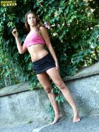 [Image: 6925bb459c0e9.jpg]